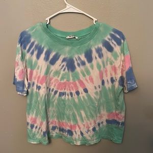 Zara Trafaluc spring summer 2017 size s